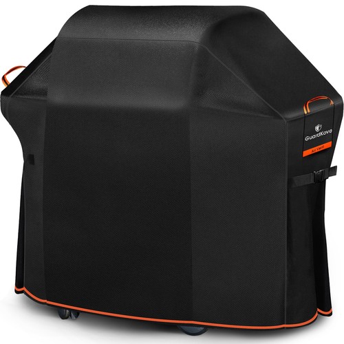 Grill cover waterproof - 60,