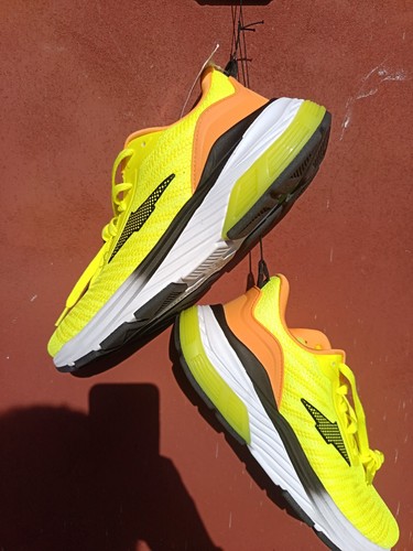 Avia hipersonic yellow - v,