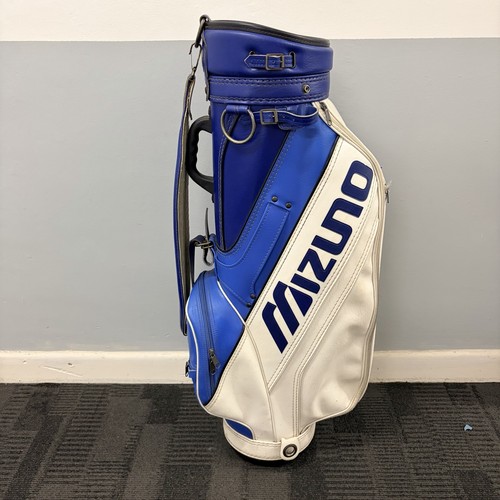 Rare mizuno golf - rare,