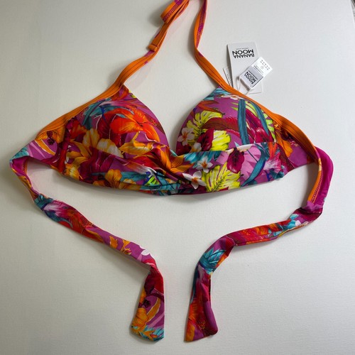 Banana moon eyro sunrise - eyro,