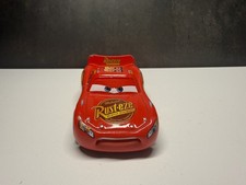 Disney Pixar Cars movie Toy -