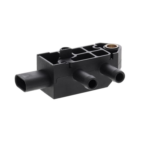 Vemo exhaust pressure sensor - exhaust,
