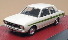Matrix 1/43 Scale MX40603-101