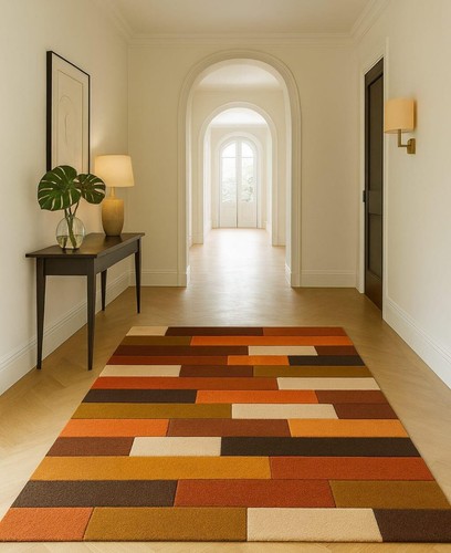 Mid century modern - mid,