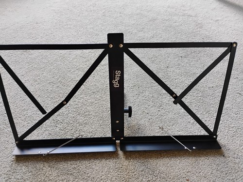 Portable folding metal sheet - portable,