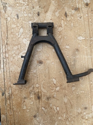 Yamaha 174 27111 - yamaha,