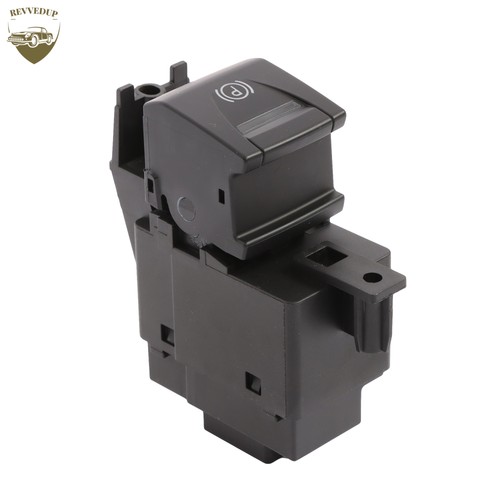 Electric handbrake parking - handbrake,