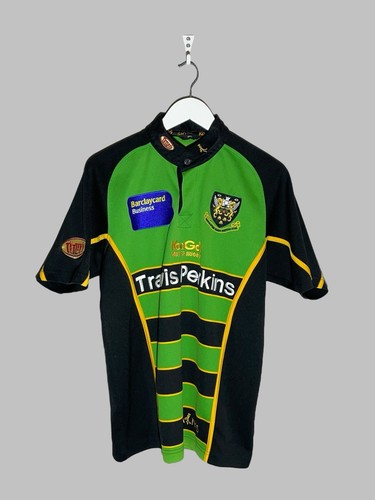 Northampton saints kooga rugby - kooga,