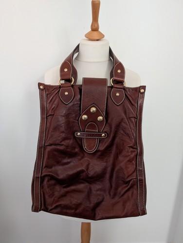 Vintage pinko super - vintage,