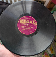 International Staff Band of