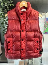 Stone Island Down _26 GR X