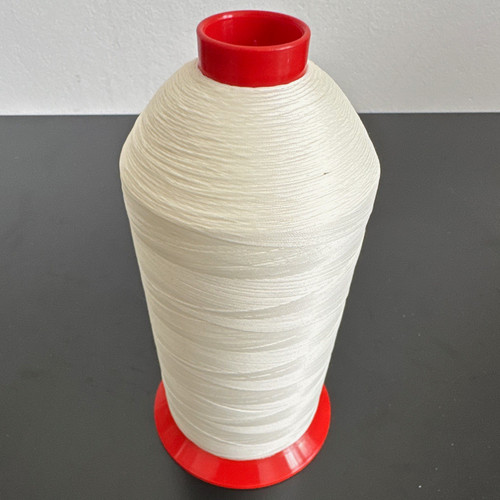 Industrial polyester sewing - industrial,