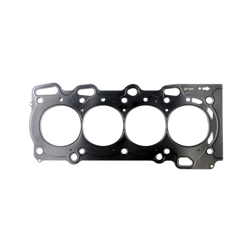 Cometic c4962 028 cylinder - c4962-028,