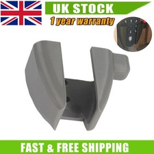 Powrtouch Remote Holder with