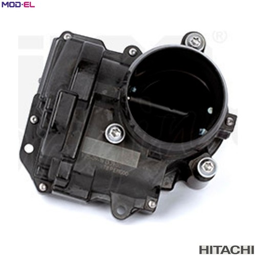 Throttle body 138577 - 138577, for