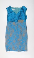 Womens UK Size 16 Linea