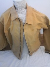 Strellson Men's Swiss Cross