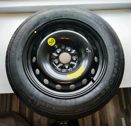 Bmw spare saver - bmw, and