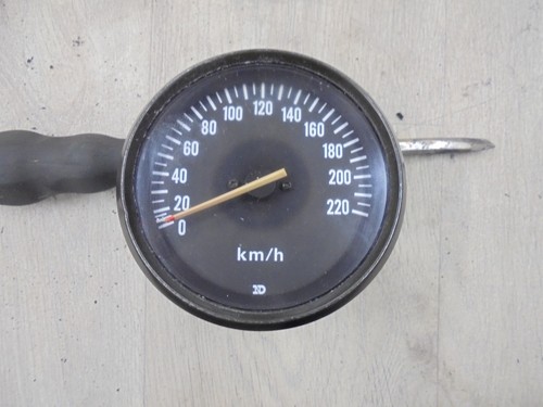 Honda 750 1979 - honda,