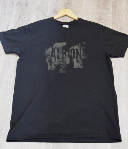 West bromwich albion - west,
