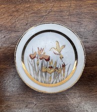 Rare 80s Japanese Hummingbird