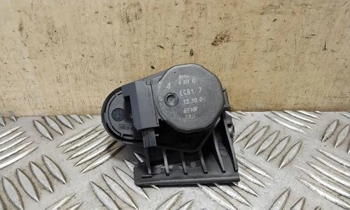 Bmw e83 interior heater - x3,