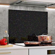 Nidda toughened sparkle - nidda,