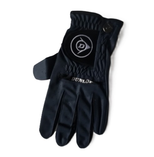 New dunlop max womens - womens, golf