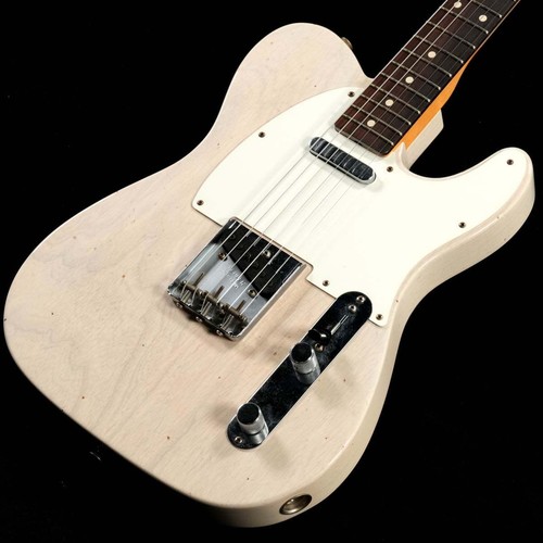 Fender custom shop - fender,