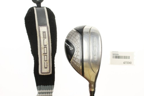 Cobra amp cell golf - cobra,