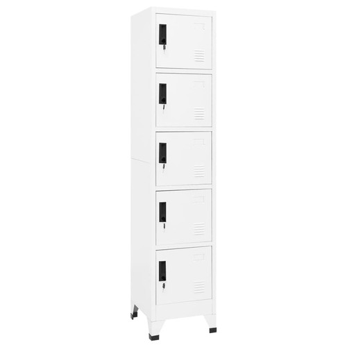 Locker cabinet home - locker,