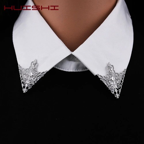 Men vintage triangle shirt - vintage,