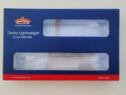 Bachmann gauge original - gauge,