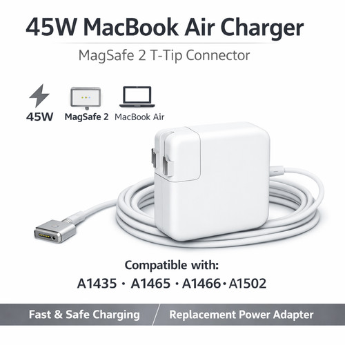 Compatible mac book air - compatible,