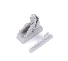 CMK F48355 1:48 Hawker Tempest