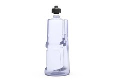 Vax CWCPV011 Clean Water Tank with Cap Genuine Replacement for Compact Power