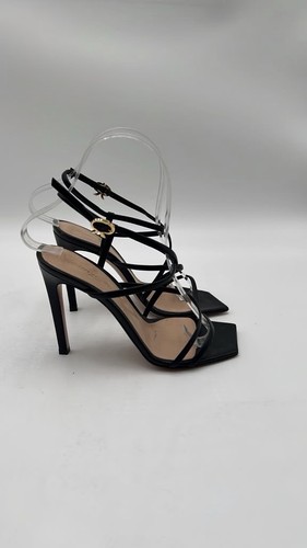 Women gianvito rossi glove - rossi,