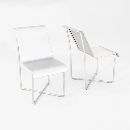 2000s pair frank gehry - 2000s, for