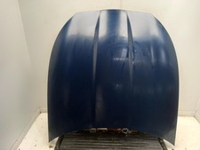 JAGUAR XK8 Bonnet 1996-2006 BLUE  