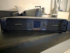 Plm 20000q lab - lab, gruppen