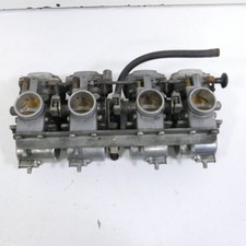 Kawasaki Z 1000 J/R Carburetor