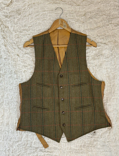 Men ratcatcher wool - men’s,