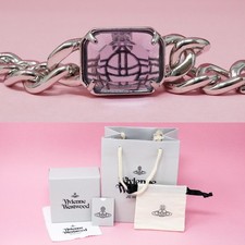 Vivienne Westwood Bracelet