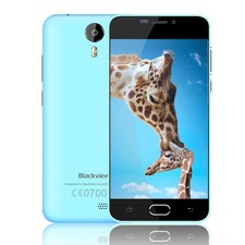 Blackview bv2000 8gb - bv2000,