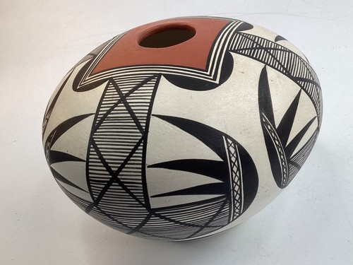 Native american navajo - 5”,