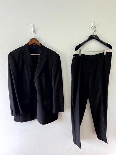 Pierre balmain tuxedo paris - balmain, 2