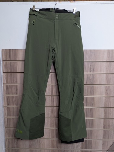 Eider defender technical - defender,