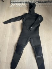 Patagonia Men's R5 Yulex