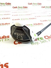 TaylorMade RBZ 4 HYBRID 22