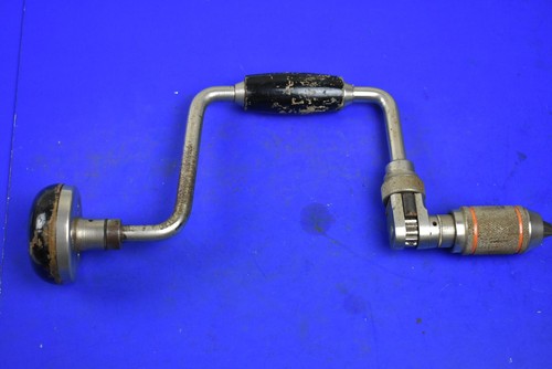 Good used stanley 72 - stanley, no.